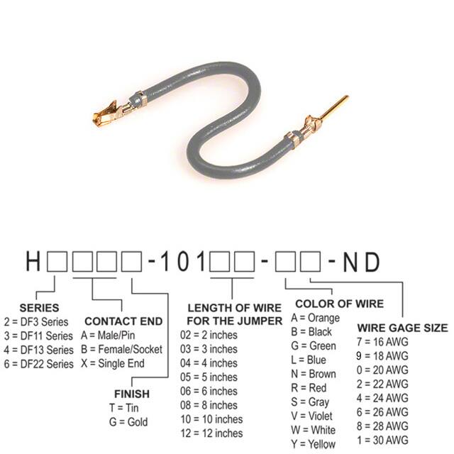 H3ABG-10105-S4 