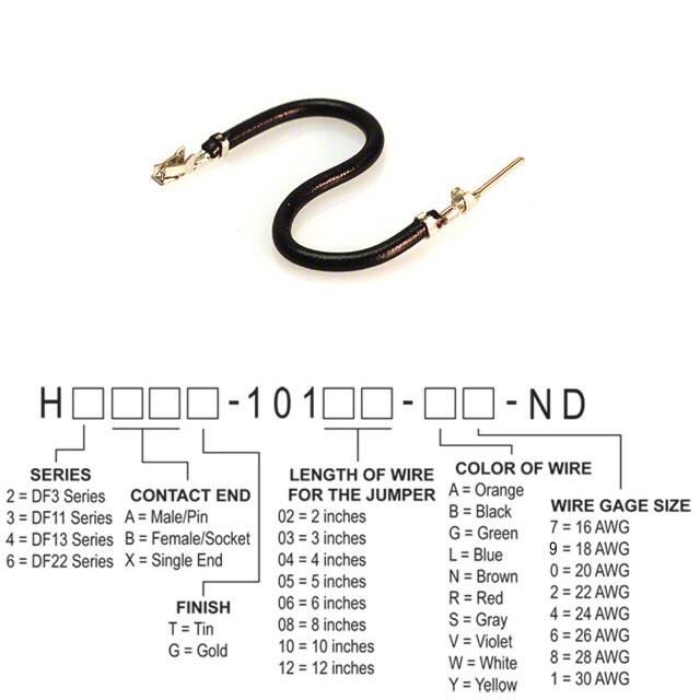 H3ABT-10104-B4 