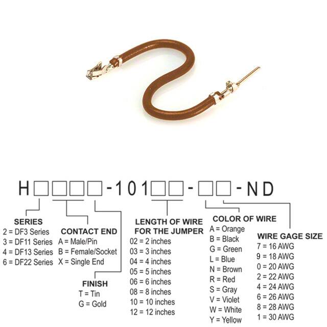 H3ABT-10112-N4 