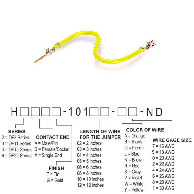 H3ABT-10106-Y8 