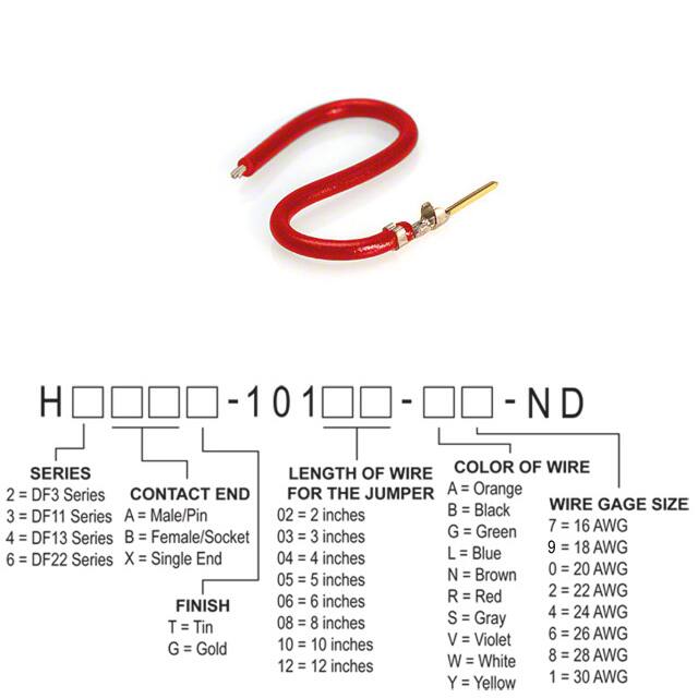 H3AXG-10103-R4 