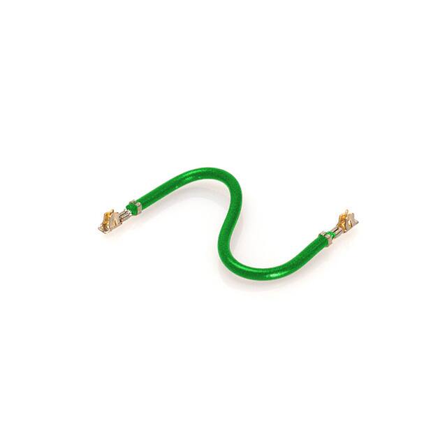 H5BBT-10110-G0 