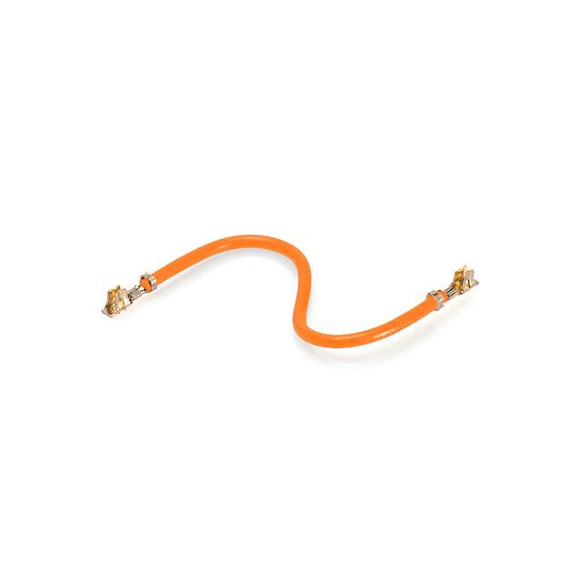 H4BBT-10106-A6