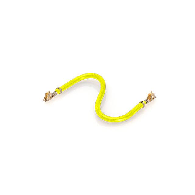 H5BBT-10106-Y9 