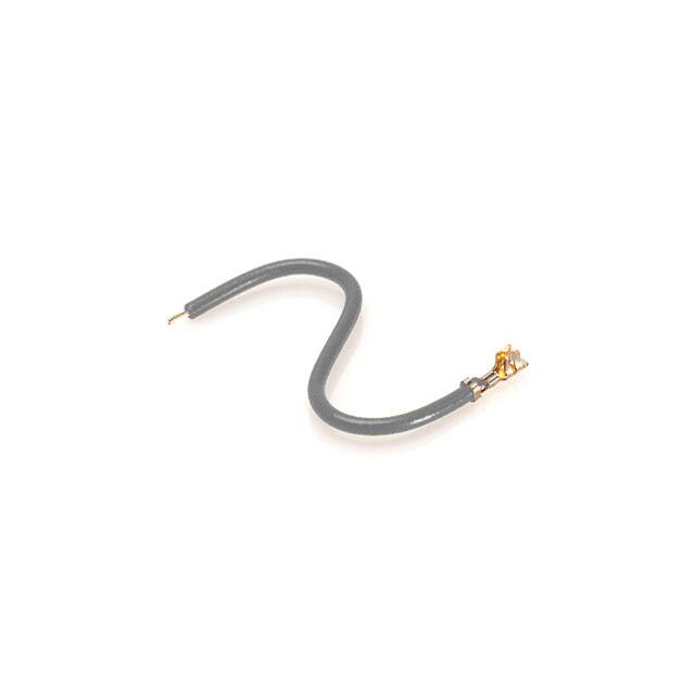 H5BXT-10102-S7 