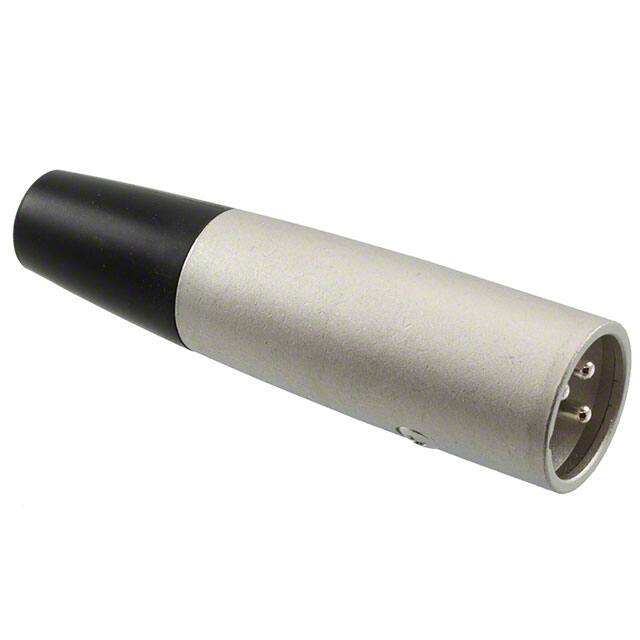 HA16JA-3P(76) 