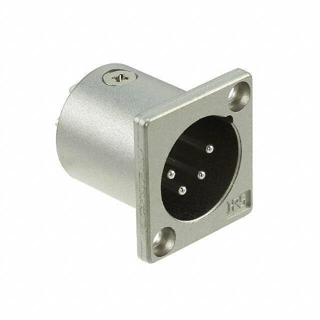 HA16RA-4P(76) 