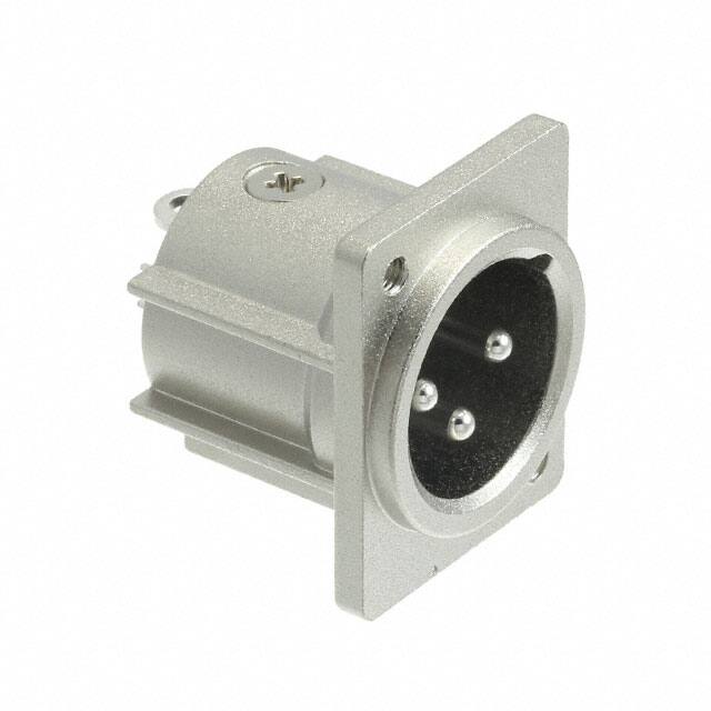 HA16RM-3P(76) 