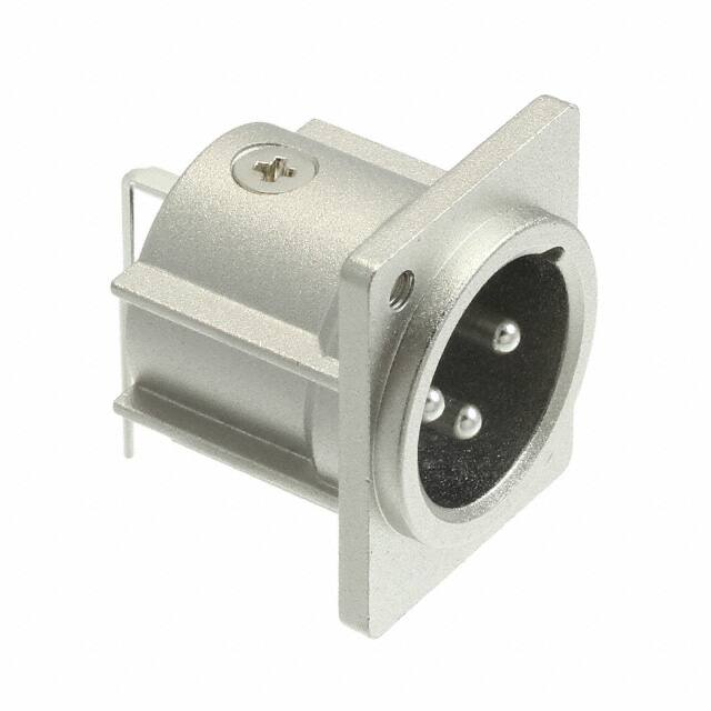 HA16RM-3PB(76) 