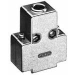 HDE-CTH1(4-40)(10)
