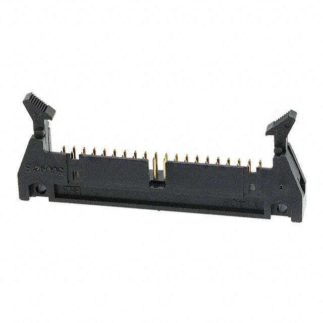HIF3B-40PA-2.54DS(71) 