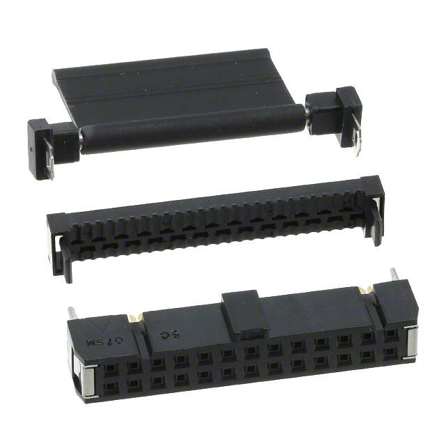 HIF3BA-26D-2.54C 