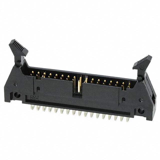 HIF3BA-34PA-2.54WB(71) 