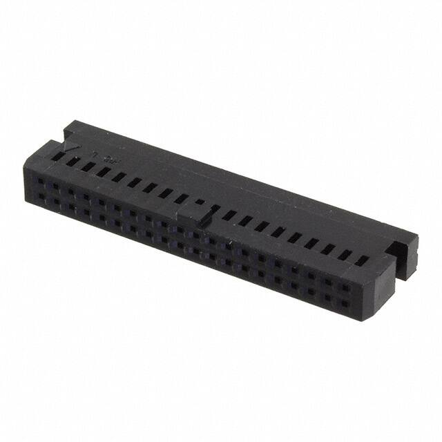 HIF3BA-40D-2.54R-CL(71)
