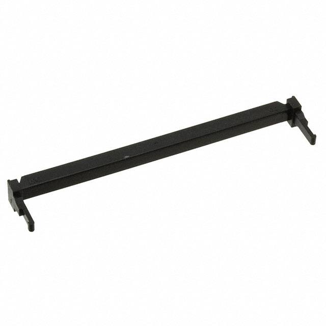 HIF3BA-50D-2.54C 