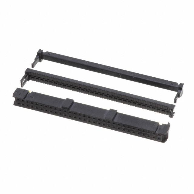 HIF3BA-60D-2.54C 