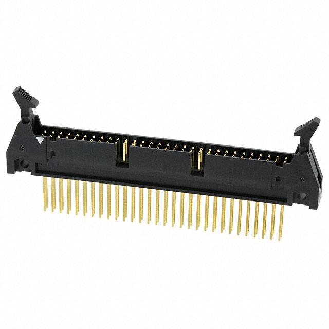 HIF3BA-60P-2.54W(88) 