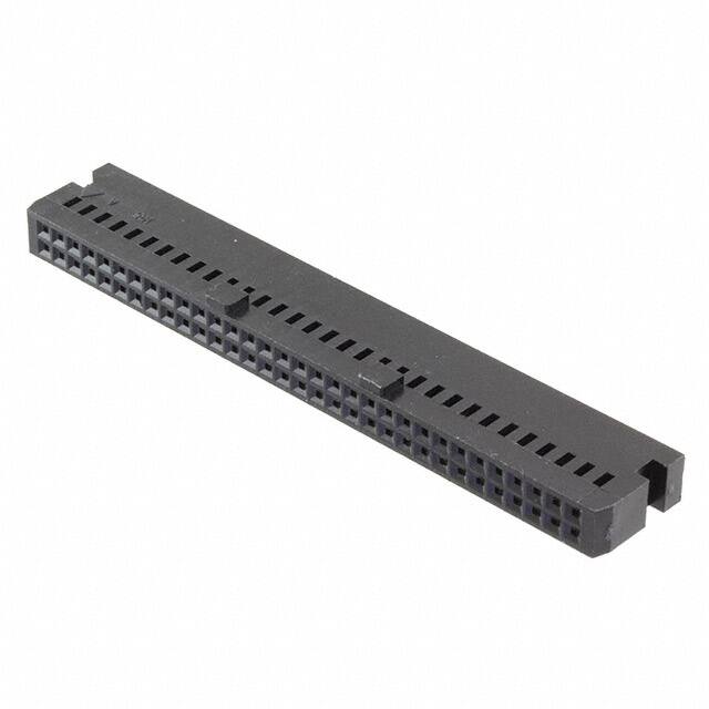 HIF3BA-64D-2.54C 