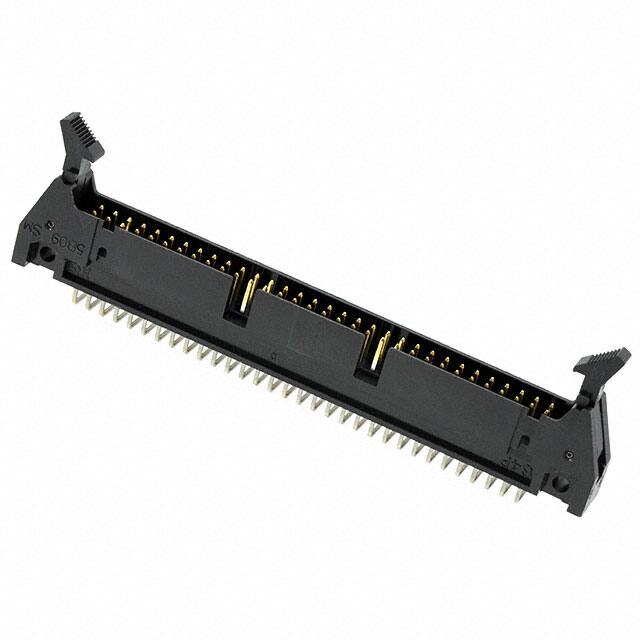 HIF3BA-64PA-2.54DSA(71) 