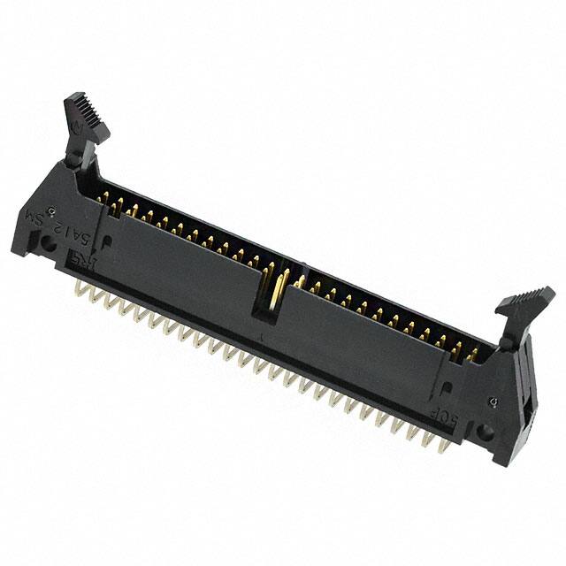 HIF3BB-50PA-2.54DSA(71) 