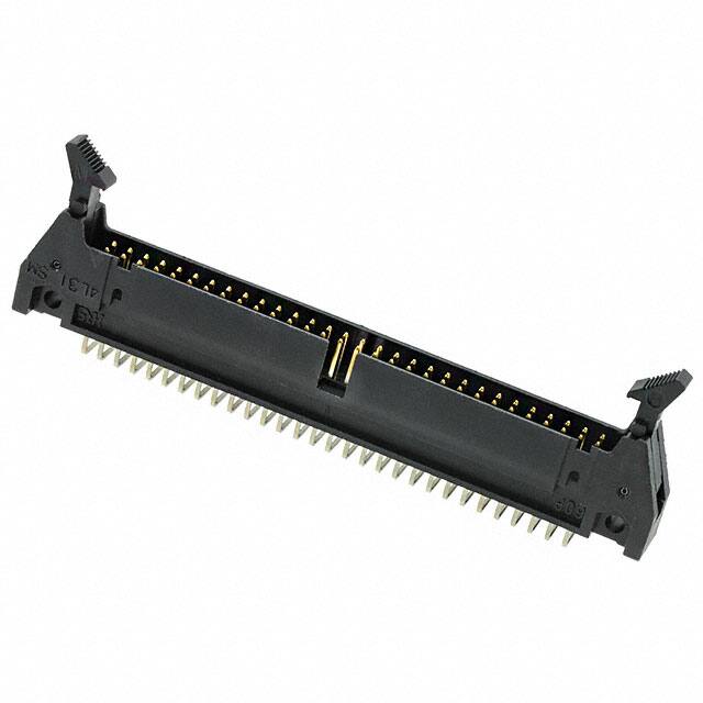HIF3BB-60PA-2.54DS(71) 