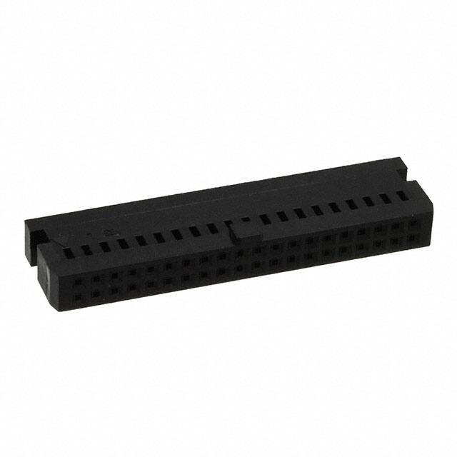 HIF3C-40D-2.54C 