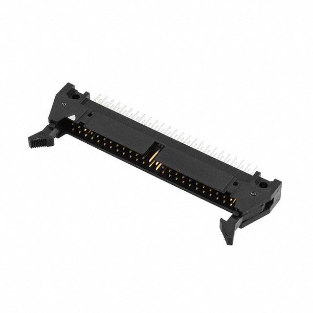 HIF3CB-50PA-2.54DSA(71) 