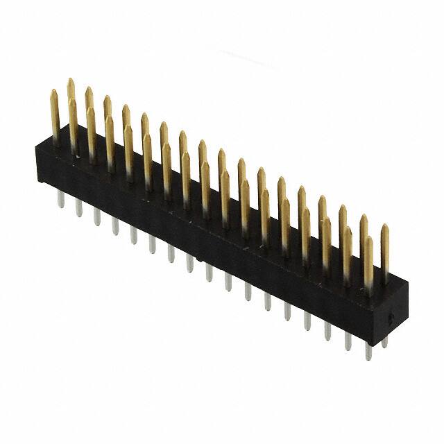 HIF3H-34PB-2.54DSA(71)  HIF3H-34PB-2.54DSA(71)