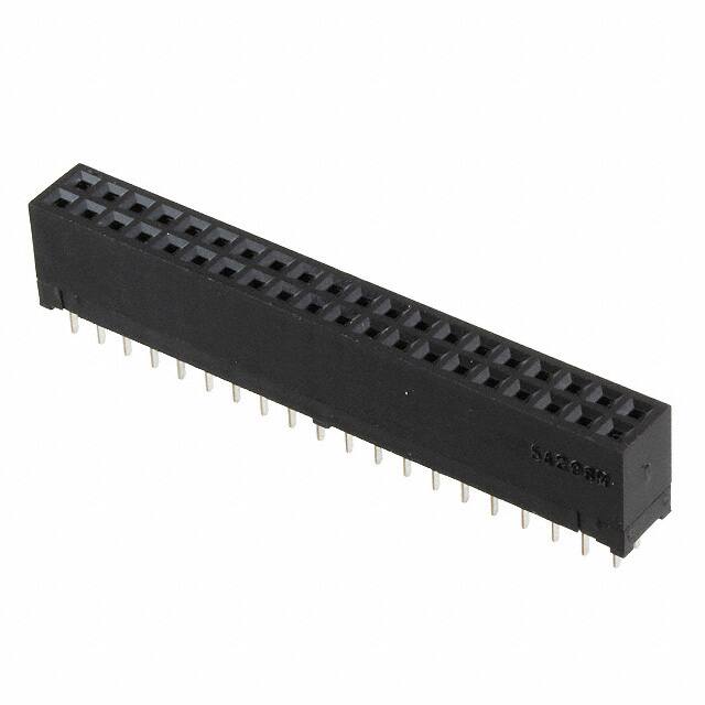 HIF3H-40DA-2.54DSA(71) 