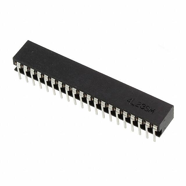 HIF3H-40DB-2.54DS(71) 