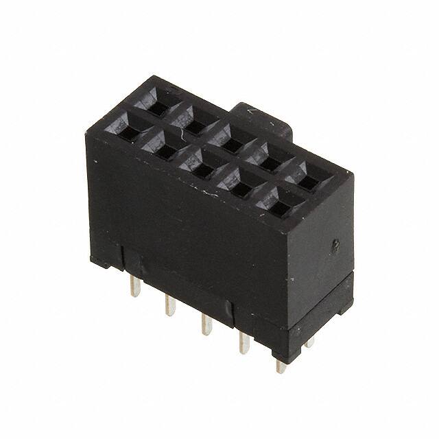 HIF3HA-10DA-2.54DSA(71) 