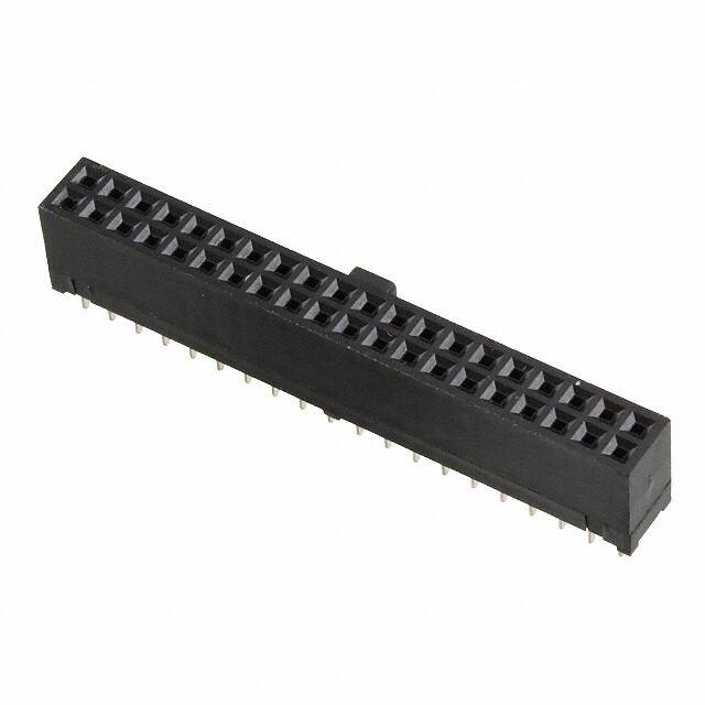 HIF3HA-40DA-2.54DSA(71) 