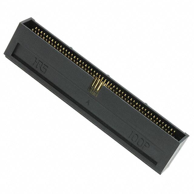 HIF6A-100PA-1.27DSA(71)