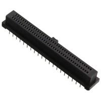 HIF6A-80DA-1.27DSA(71) HIF6A-80DA-1.27DSA(71)