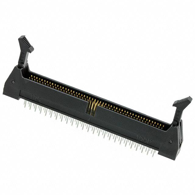 HIF6H-100PA-1.27DS(71)