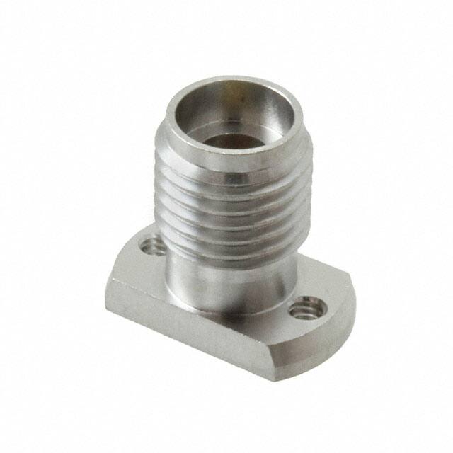 HK-R-SR2-1(12) 