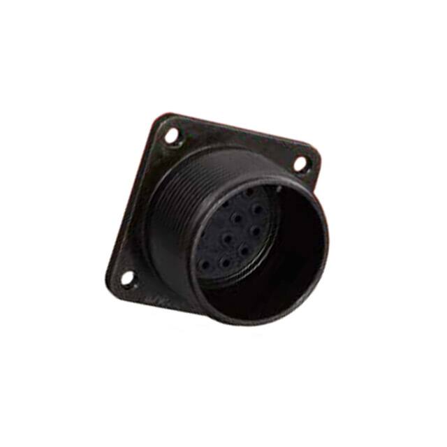 H/MS3102A20-29PC(73) 