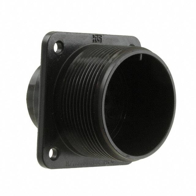 H/MS3102A22-14PC(73) 