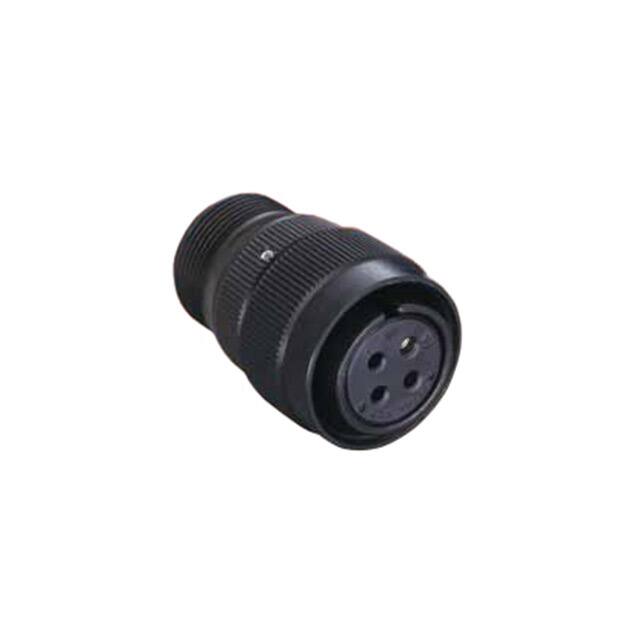 H/MS3106A18-10S-D-T(73) 