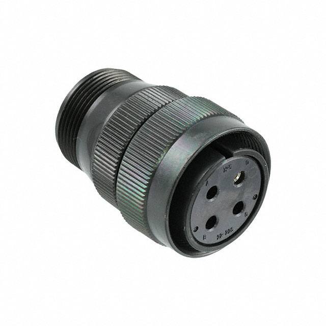 H/MS3106A22-22S(73) 