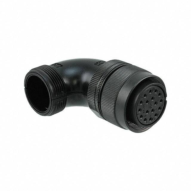 H/MS3108B20-29S(73) 