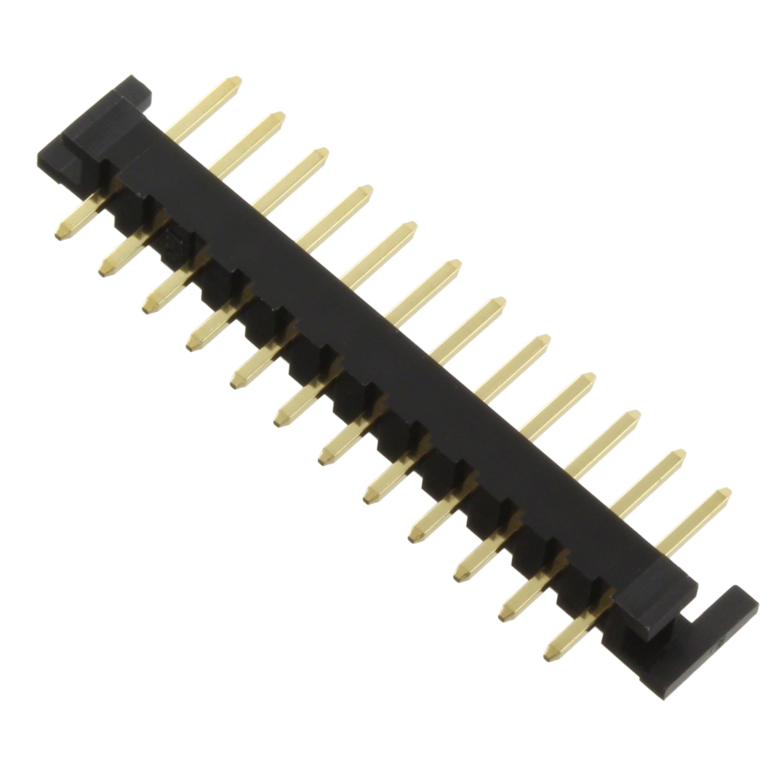 HNC1-2.5S-12 