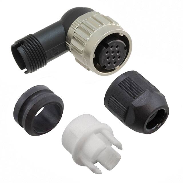 HR08D-12WLPM-10S 