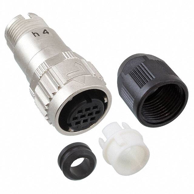 HR08D-12WPK-10SC 
