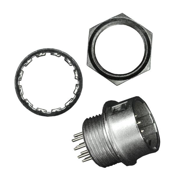 HR10-10R-12PA 