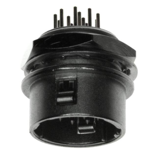 HR10-10R-12PA(73) 