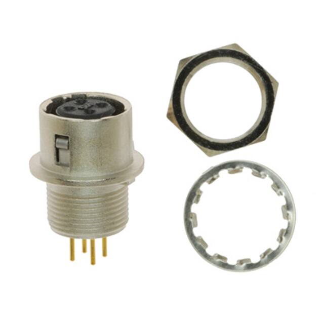 HR10-7R-4SA(73) 