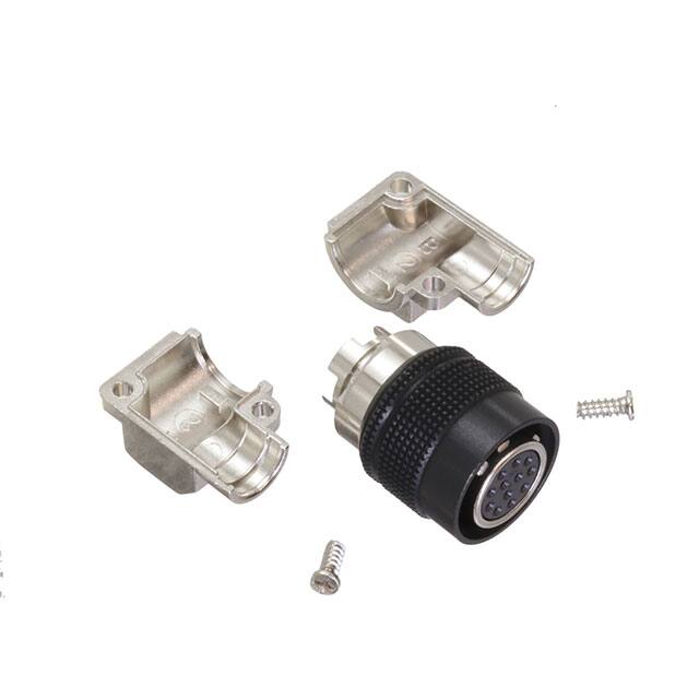 HR10A-10LP-12S(73) 
