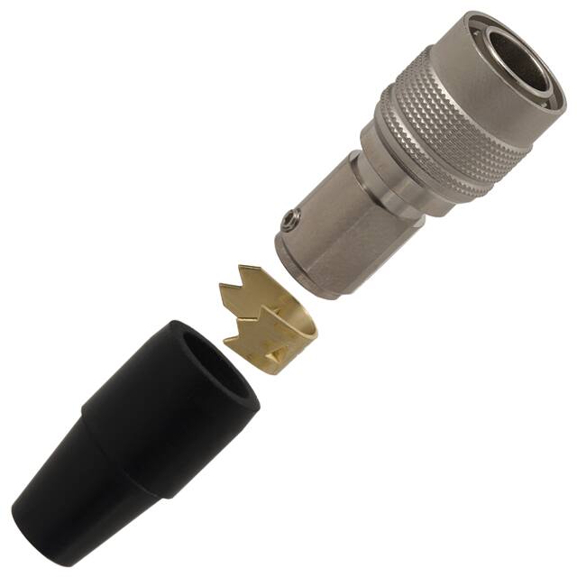 HR10A-10P-12PC 