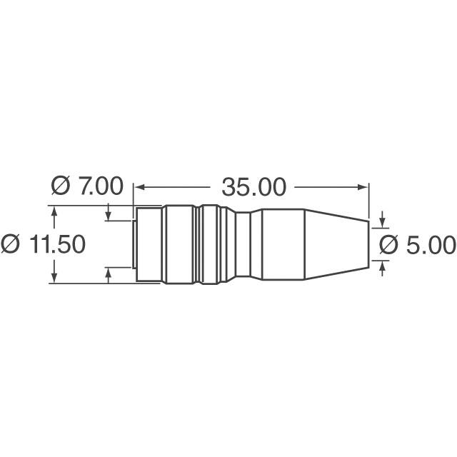 HR10A-13TPD-20P 